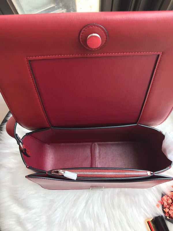 COZY BAGS - COL Bags - 578