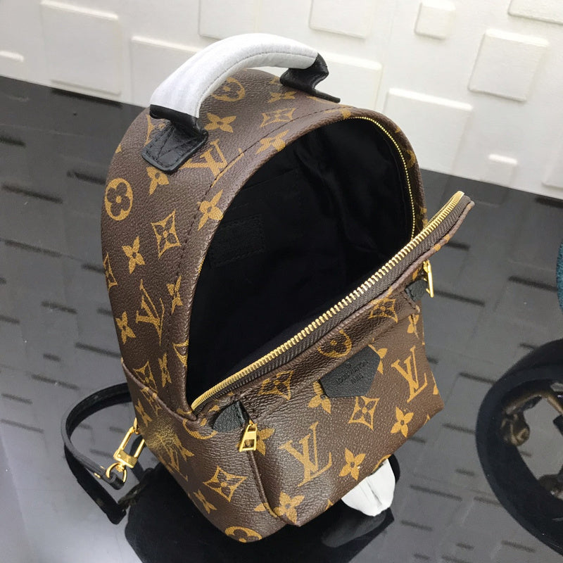 COZY - LV Bags - 4310