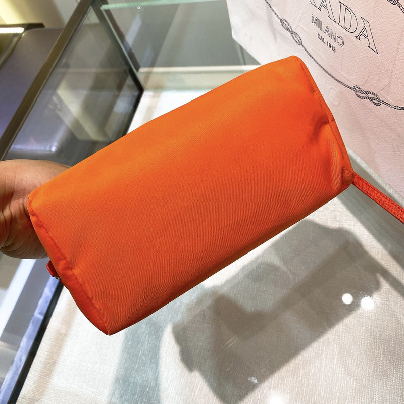 COZY BAGS - PD Wallets - 009
