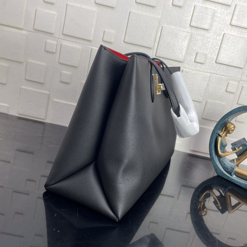 COZY BAGS - LOV Bags - 3745