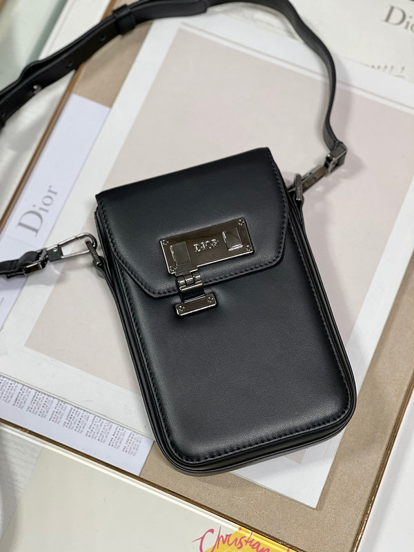 COZY BAGS - DOR Men Bags - 134