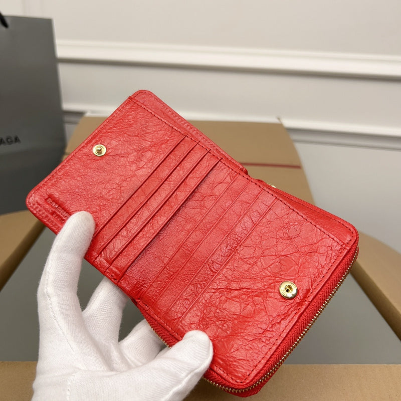 COZY BAGS - BG Bags - 430