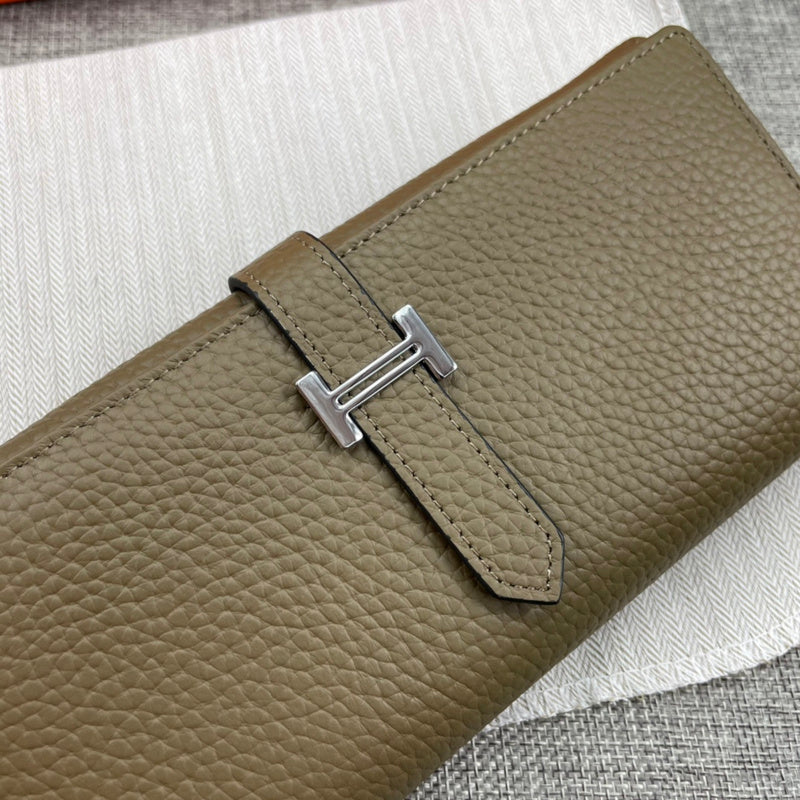 COZY BAGS - HMS Bags - 368