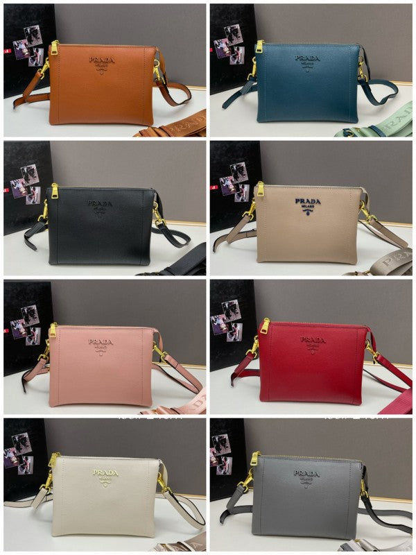 COZY BAGS - PD Bags - 514