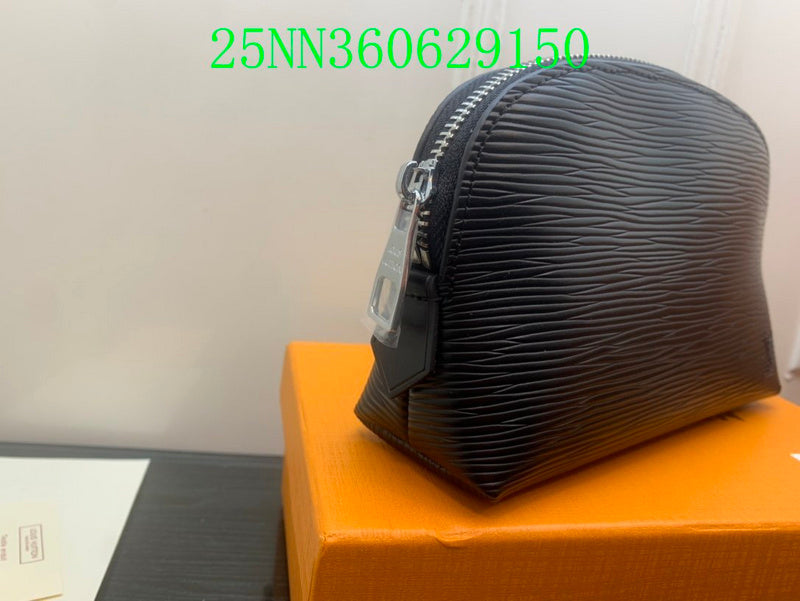 COZY BAGS - LOV Wallet - 1139