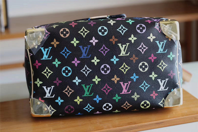 COZY - LOV Lady Bags - 1579