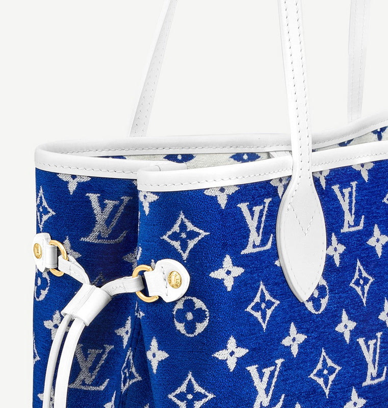 COZY BAGS - LOV Bags - 1488