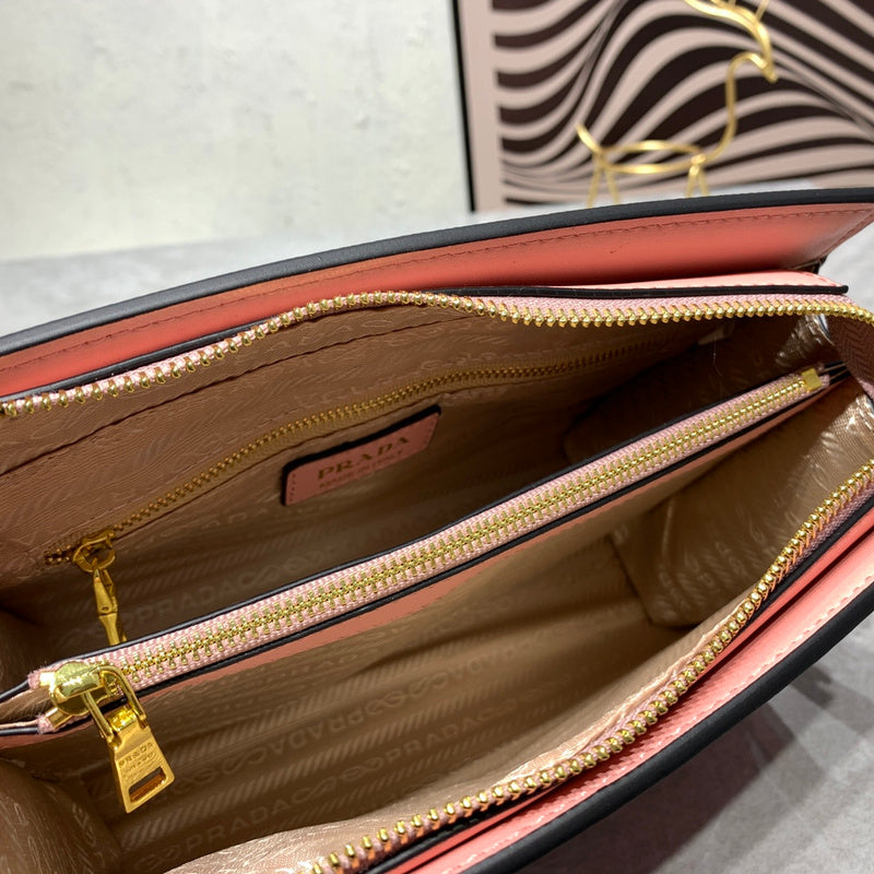 COZY BAGS - PD Bags - 562