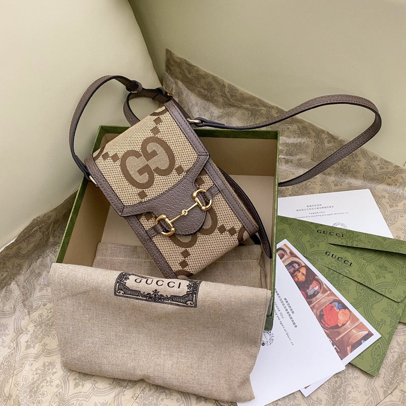 COZY BAGS - GUKI Women Bags - 1225