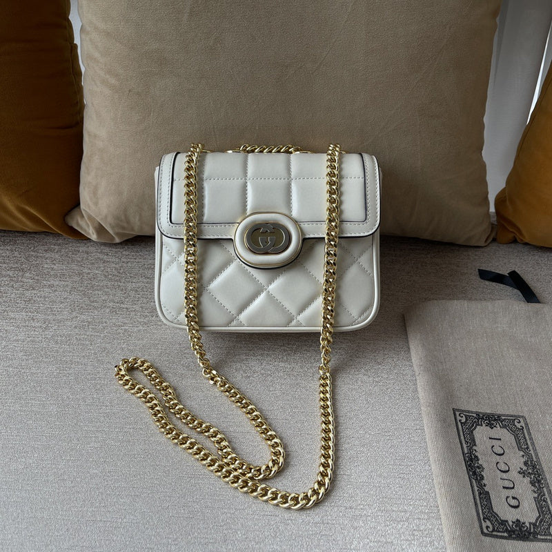 COZY BAGS - GUKI Women Bags - 457