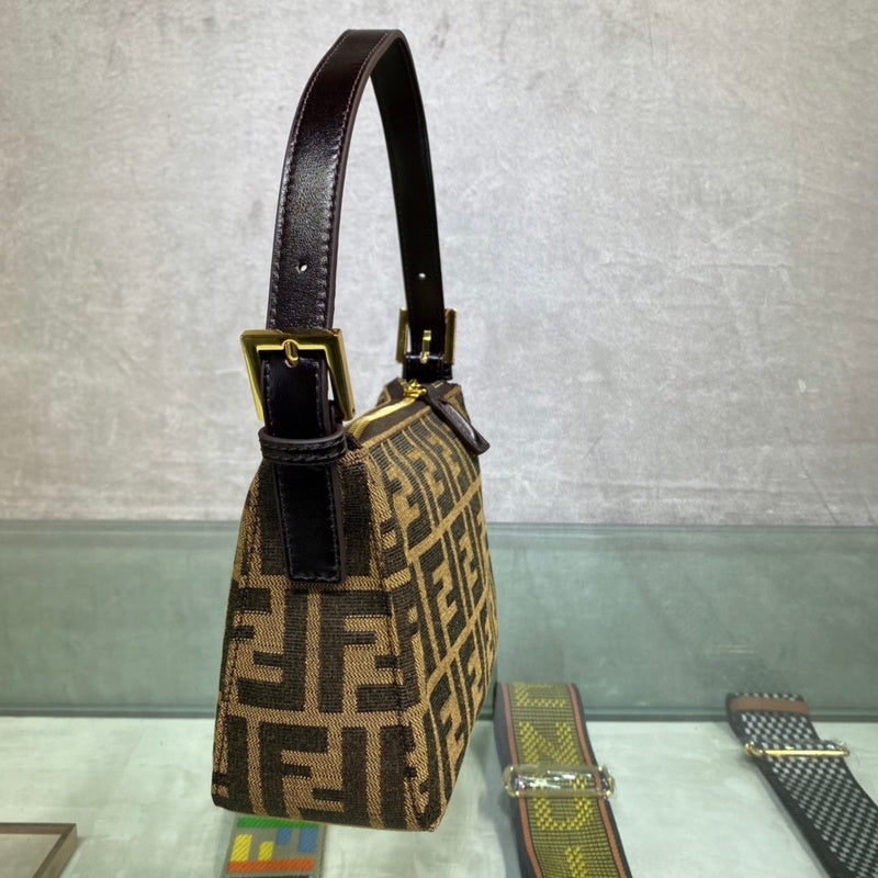 COZY BAGS - COZY BAGSE Bags - 289