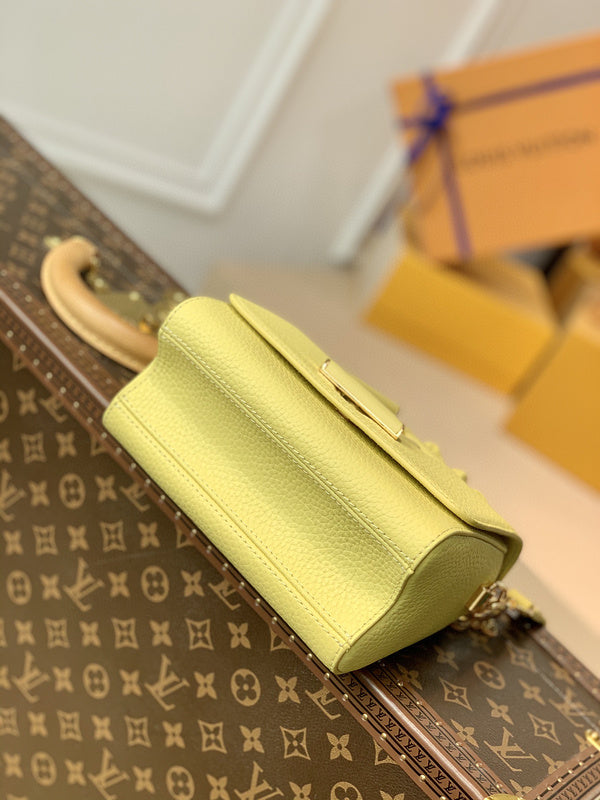 COZY BAGS - LOV Bags - 3542