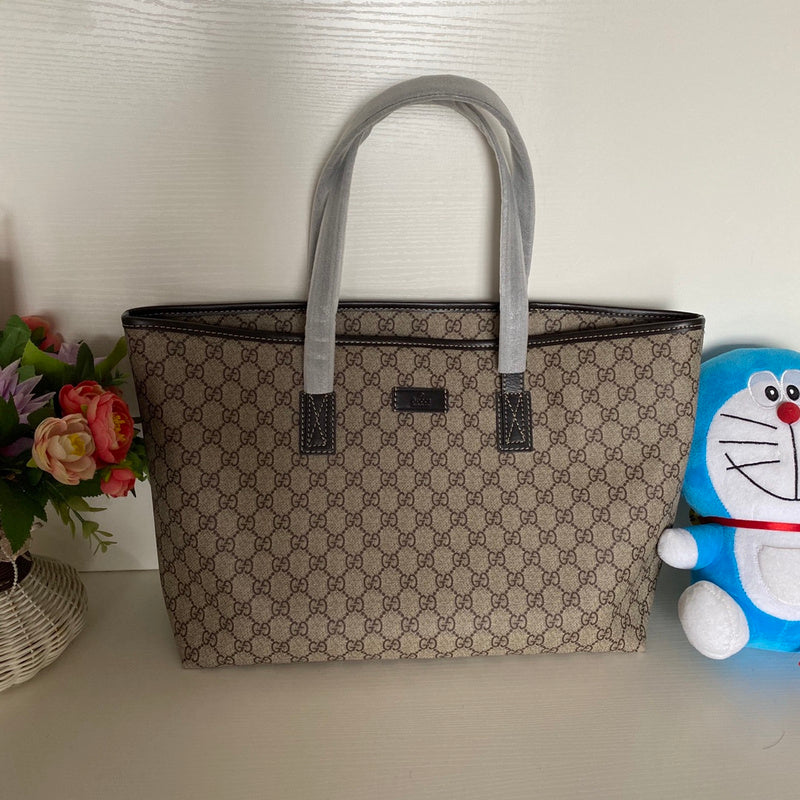COZY BAGS - GUKI Bags - 1012