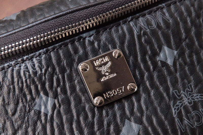 COZY BAGS - MQM Bags - 057