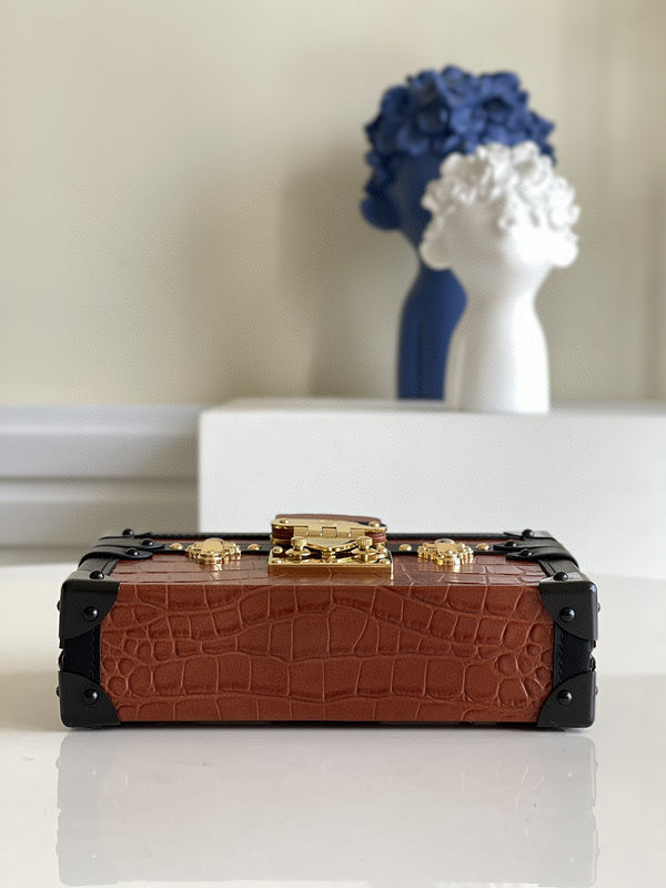 COZY BAGS - LOV Bags - 3317