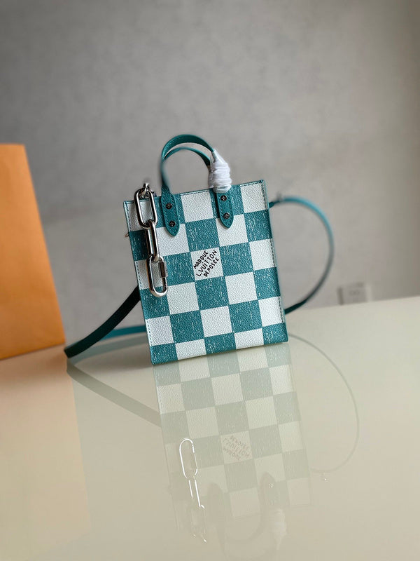 COZY - LOV Lady Bags - 966