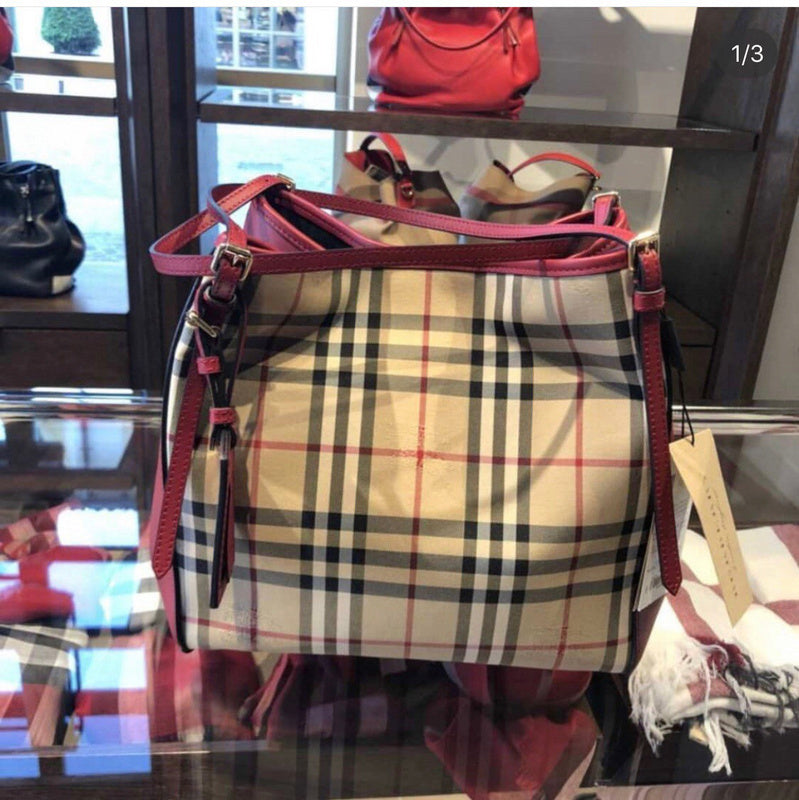 COZY BAGS - BOR Bags - 151