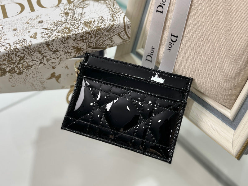 COZY BAGS - DOR Wallets - 004