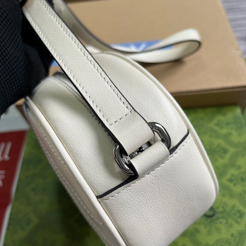 JB - Guki Lady Bags - 036