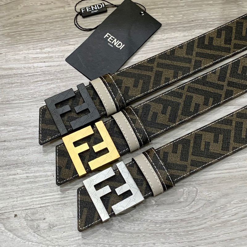 COZY BAGS - FDE Bags - 215