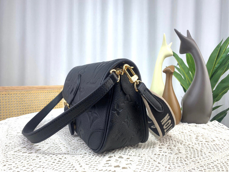 JB - LOV Lady Bags - 158
