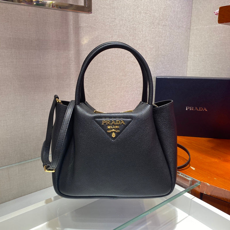 JB - PD Lady Bags - 169