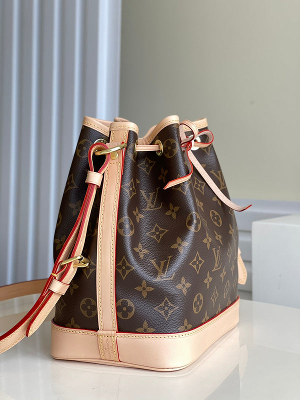 COZY BAGS - LOV Bags - 2891