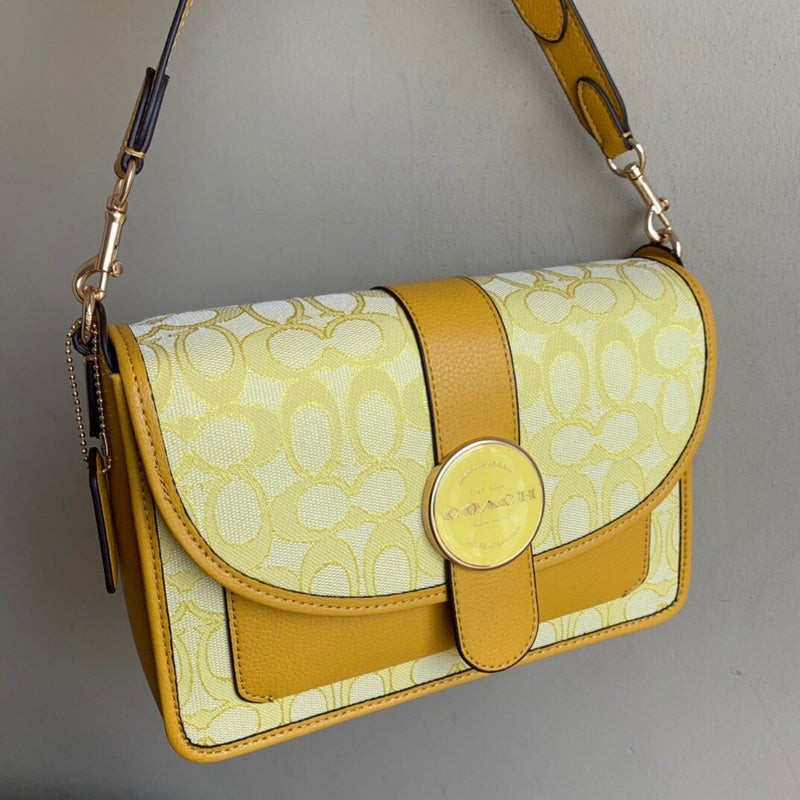 COZY BAGS - CAH Bags - 636