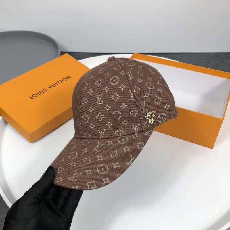 COZY BAGS - LOV Hats & Caps - 106