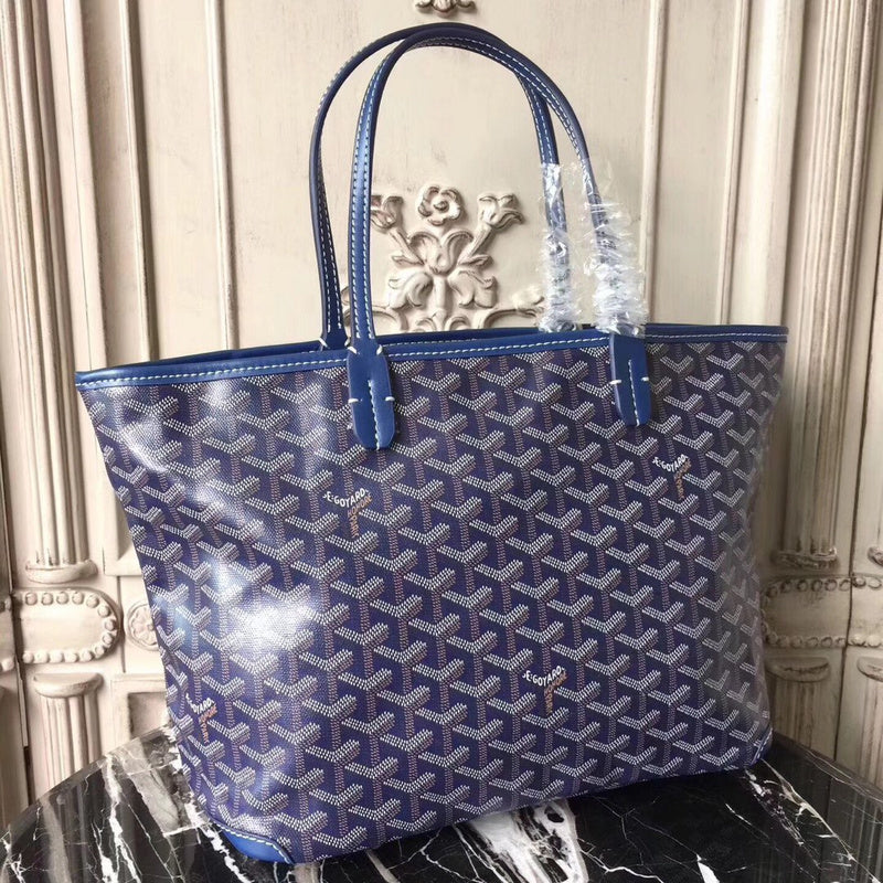 COZY BAGS - GYO Bags - 012