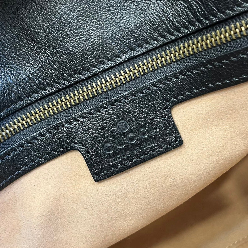 JB - Guki Lady Bags - 140