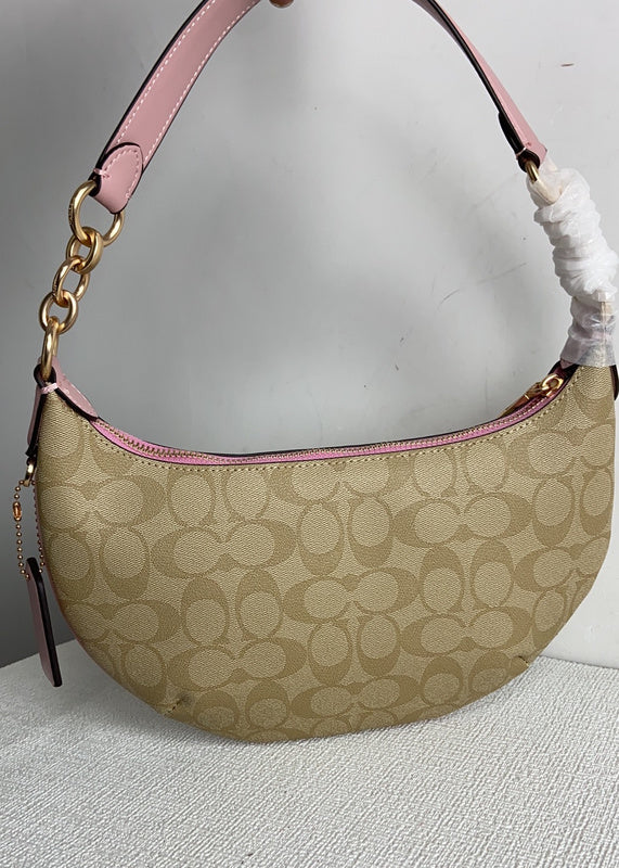 COZY - CAH Bags - 467