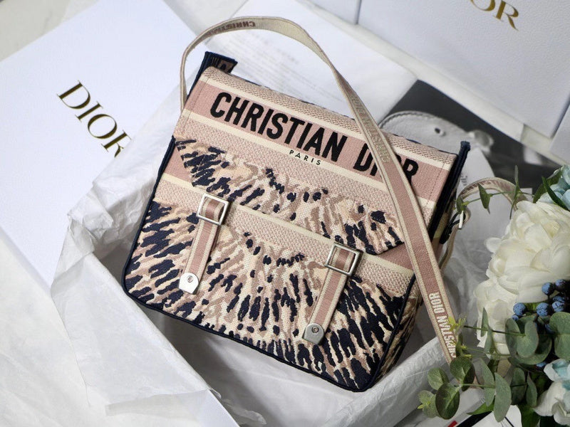 Cozy Bags - DOR Bags - 396