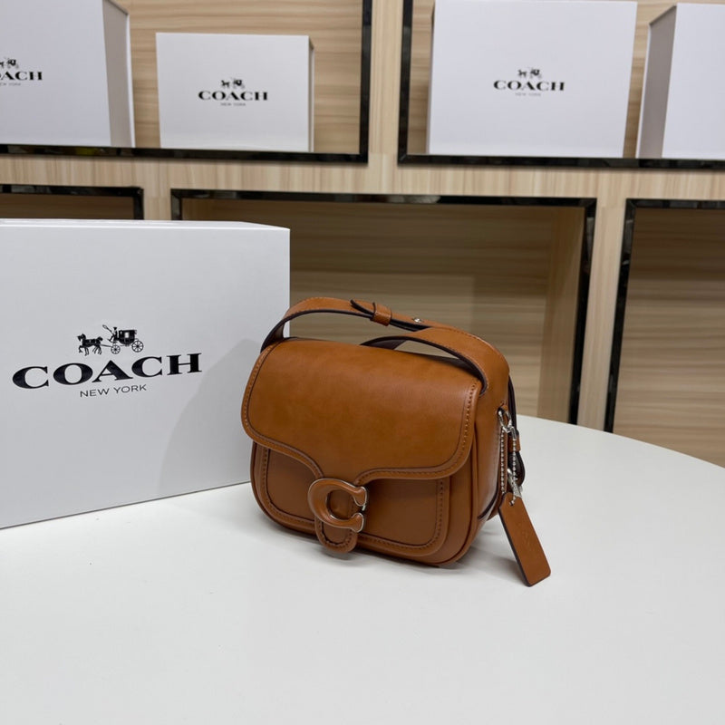 COZY - CAH Bags - 155