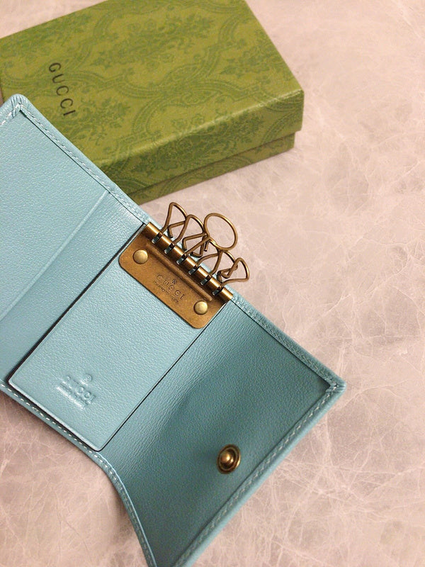 COZY BAGS - Guki Wallet - 228