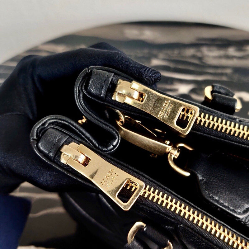 COZY - PD Lady Bags - 821