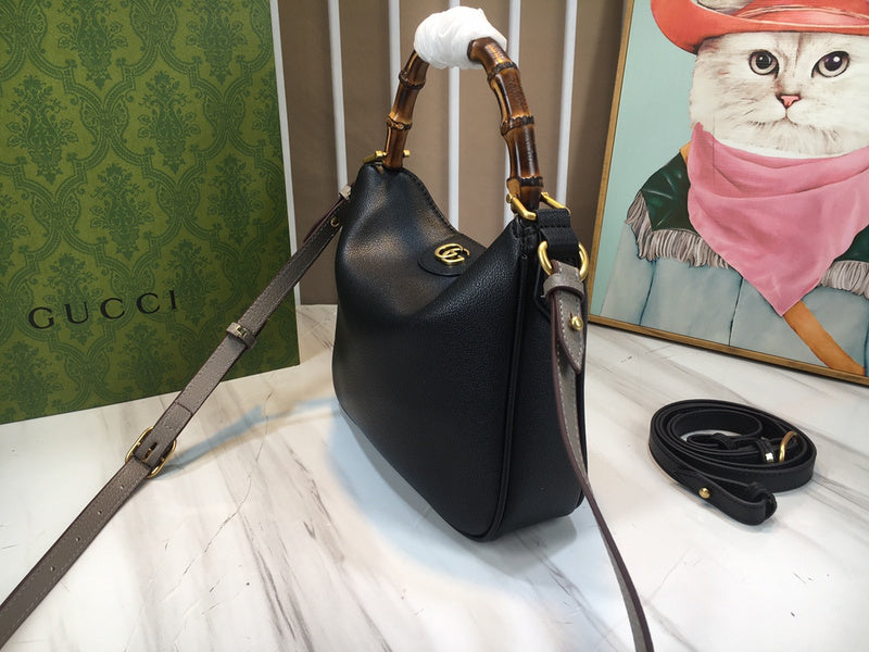 COZY BAGS - GUKI Bags - 170