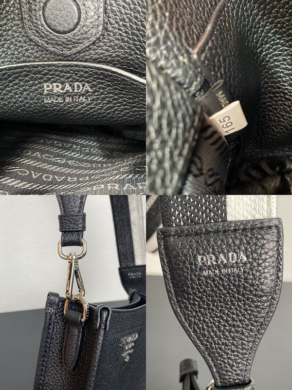 COZY BAGS - PD Bags - 1165