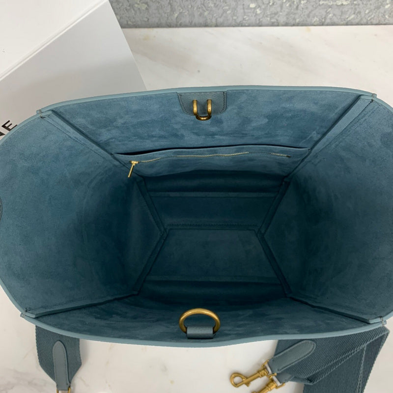 COZY BAGS - COL Bags - 356
