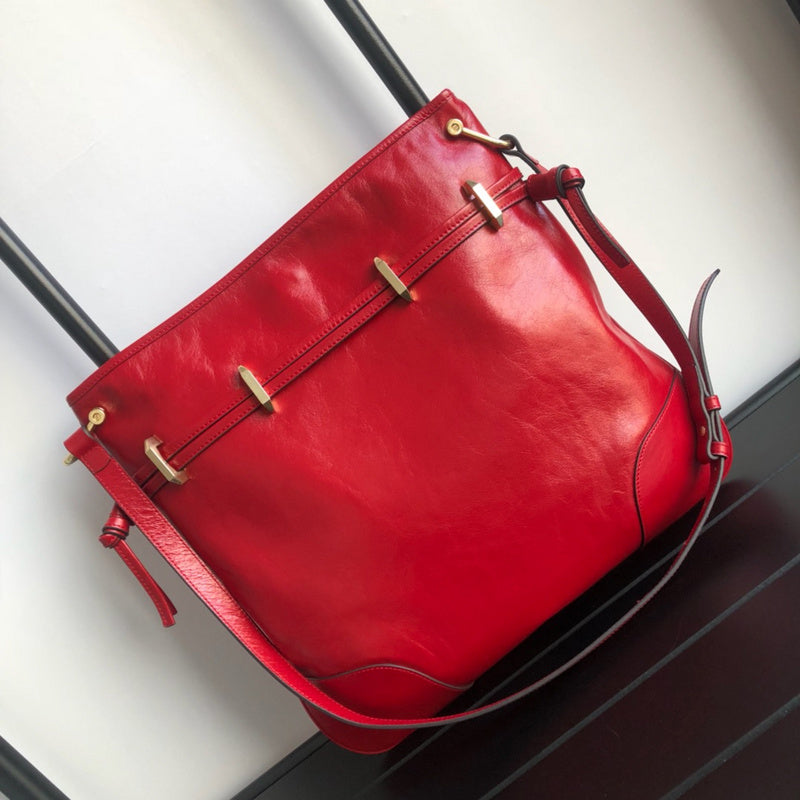 COZY - Guki Lady Bags - 1325