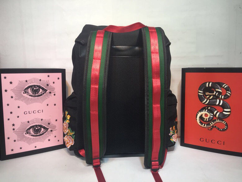 COZY BAGS - GUKI Bags - 467