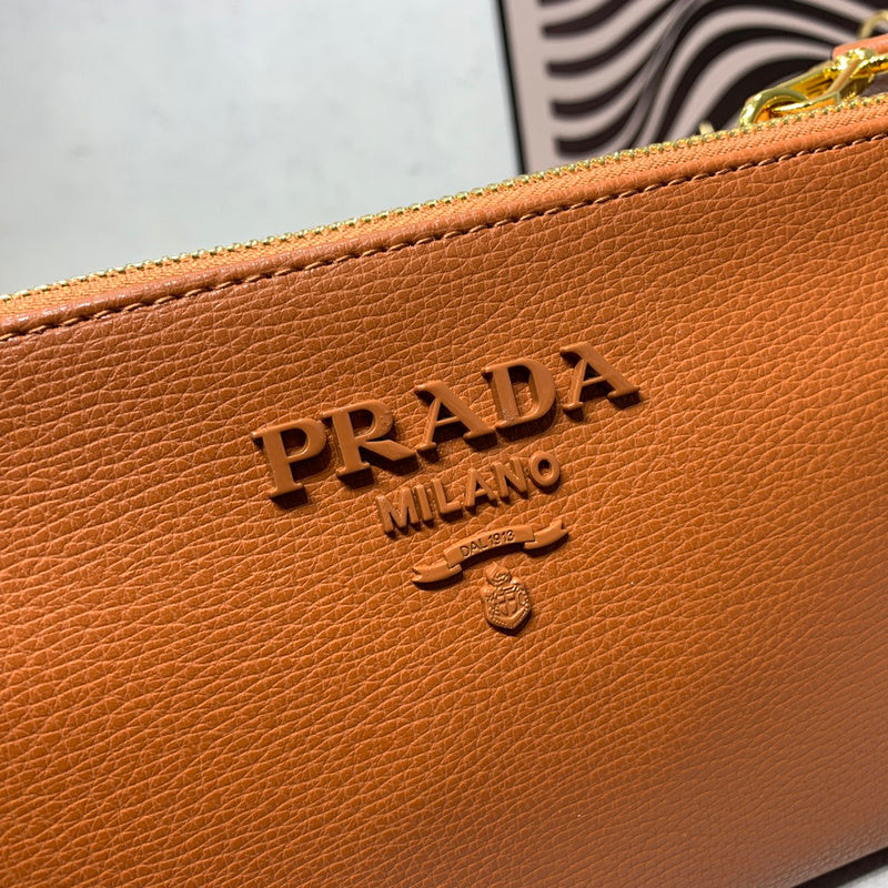 COZY BAGS - PD Bags - 440