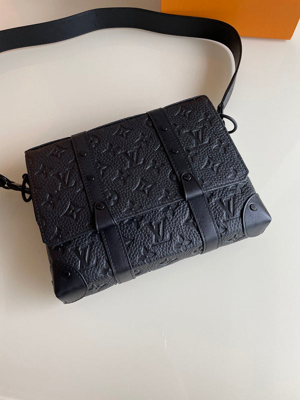 COZY BAGS - LOV Men Bags - 164