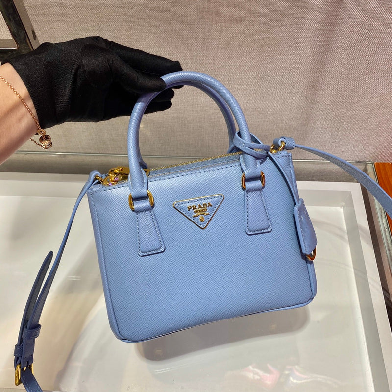 COZY BAGS - PD Bags - 777
