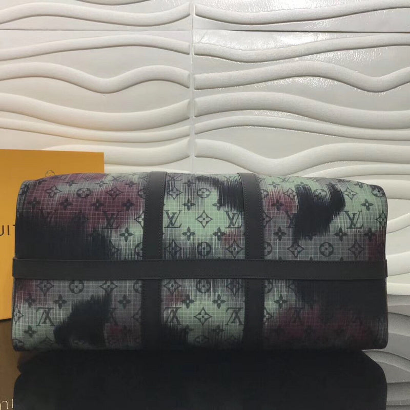 JB - LOV Travel Bags - 113