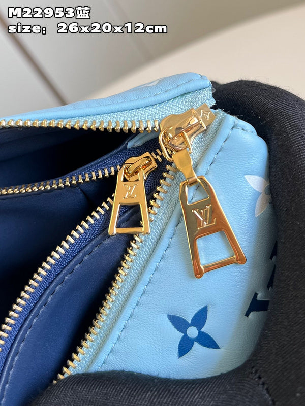 COZY - LV Bags - 542