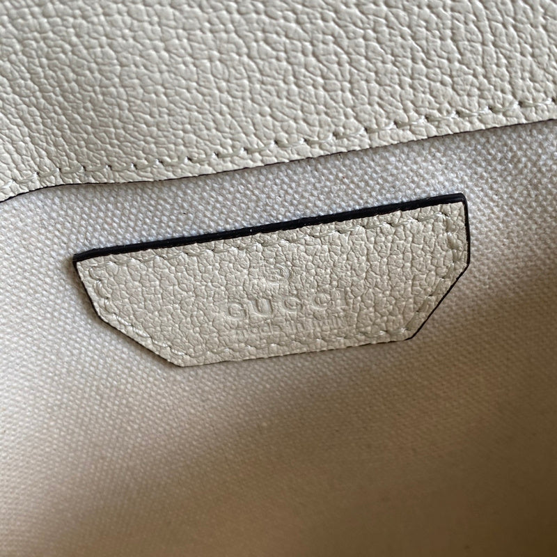 COZY BAGS - GUKI Bags - 1673