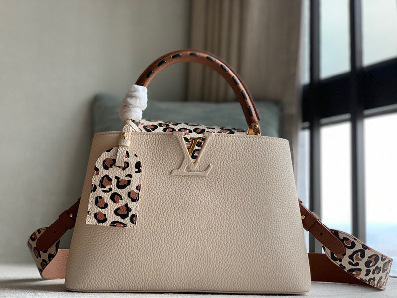 COZY BAGS - LOV Bags - 1786