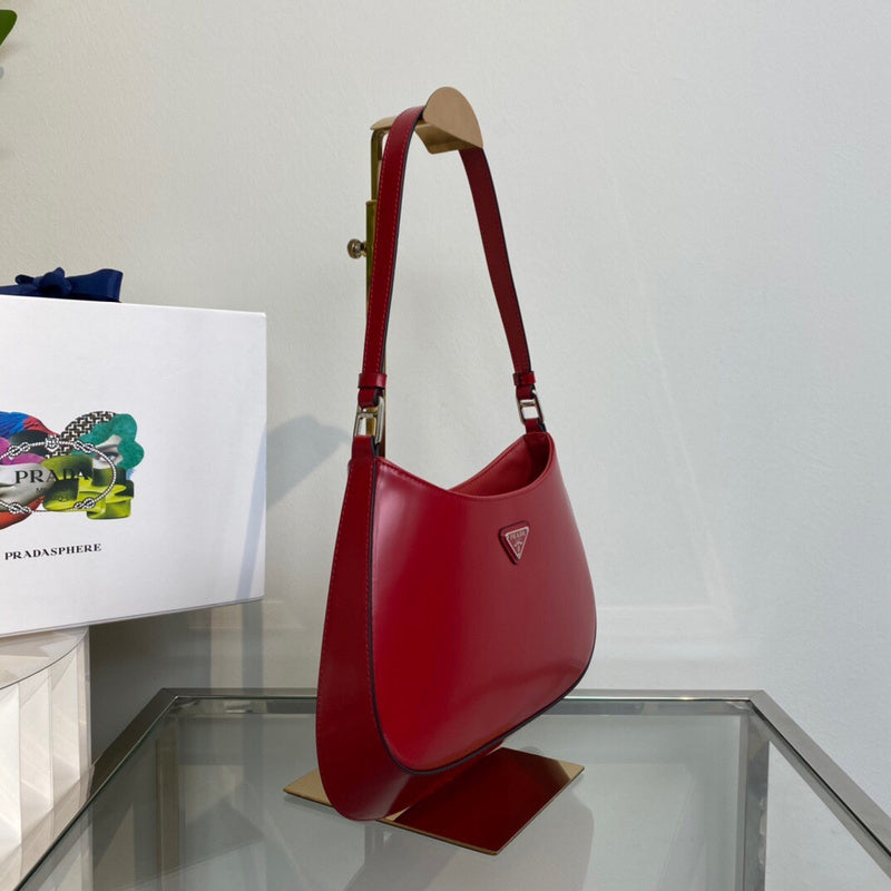 COZY BAGS - PD Bags - 1397