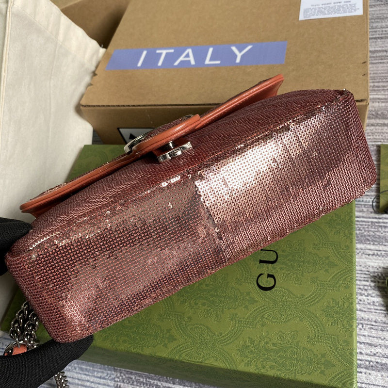 COZY BAGS - GUKI Bags - 2012